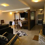 Holiday home “ния”