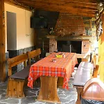 “ния” Feriehus Smolyan