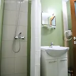 “ния” Holiday home