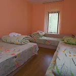 “ния” *
