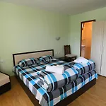 “ния” Holiday home Smolyan