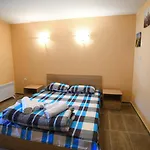 “ния” Holiday home