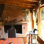Holiday home “ния”