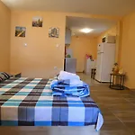 Holiday home “ния”