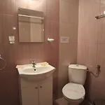 “ния” Holiday home *