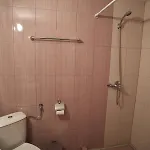 “ния” Holiday home Smolyan
