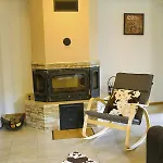 Feriehus “ния”