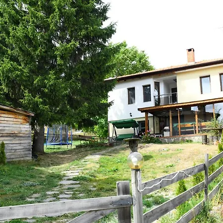 “ния” * Smoljan