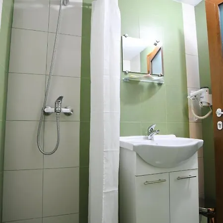 “ния” Holiday home