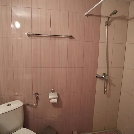 “ния” Holiday home Smolyan