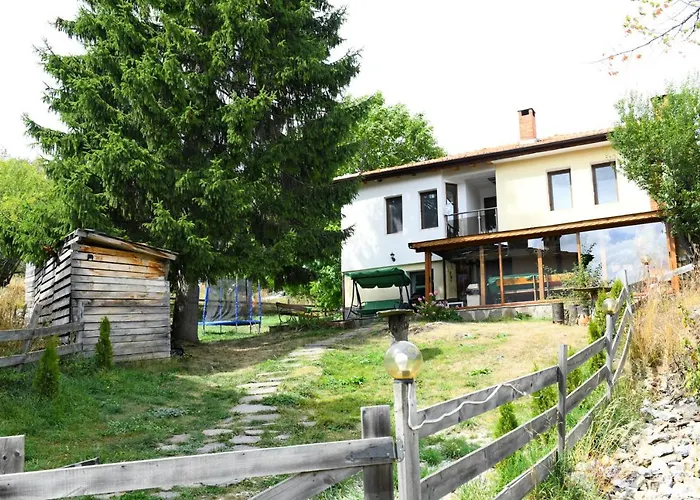 “ния” * Smoljan