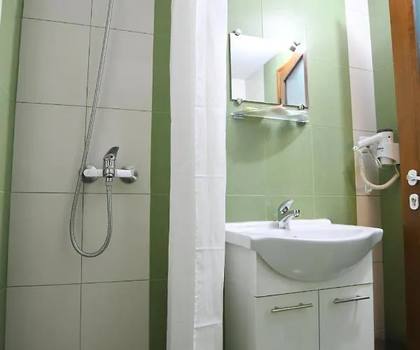 “ния” Casa vacanze