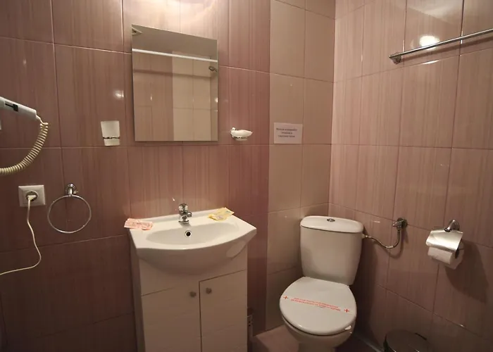 “ния” Casa vacanze *